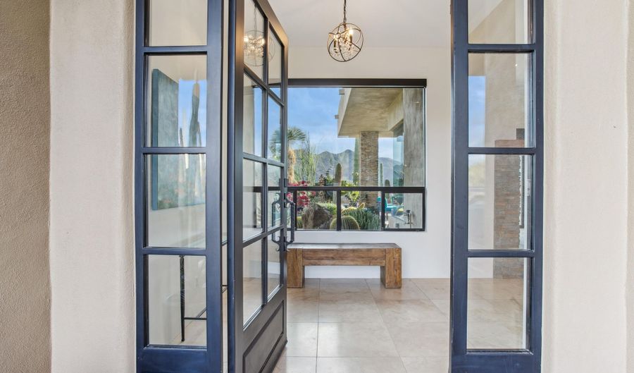 38199 N Tranquil Way, Carefree, AZ 85377 - 4 Beds, 4 Bath