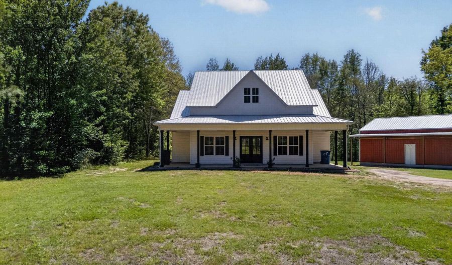 10203 Alabama Highway 69, Arab, AL 35016 - 3 Beds, 2 Bath