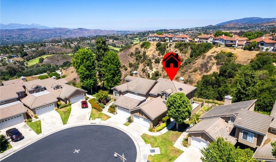 710 S Tourmaline Ct, Anaheim, CA 92807 - 3 Beds, 3 Bath