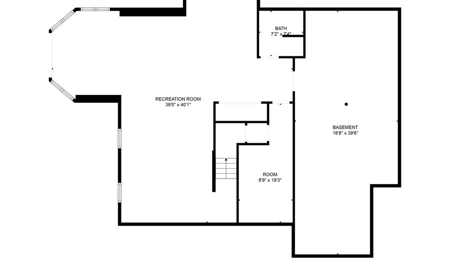 1 Mountaincrest Dr, Cheshire, CT 06410 - 4 Beds, 5 Bath