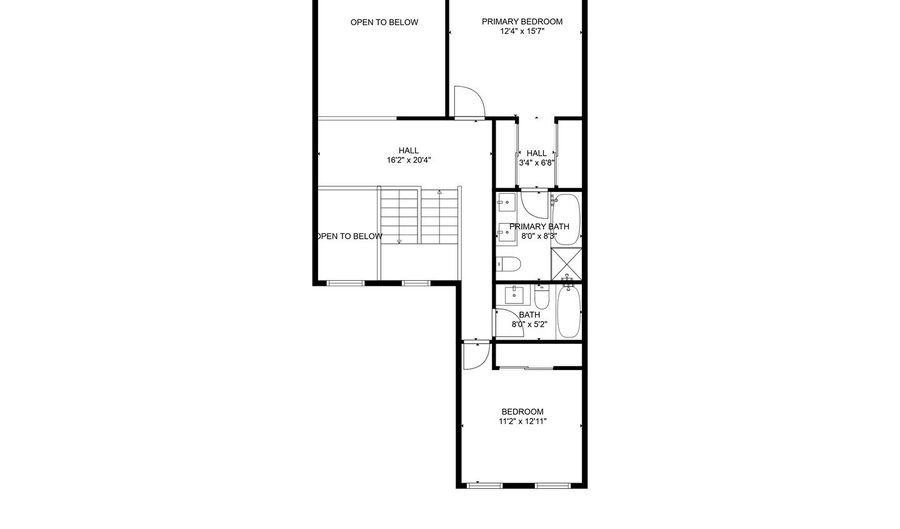 1312 Inverness Ct, Antioch, IL 60002 - 3 Beds, 4 Bath