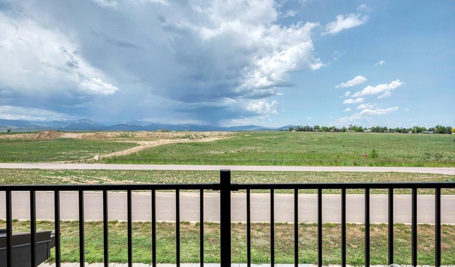 1550 Harebell St, Berthoud, CO 80513 - 4 Beds, 4 Bath