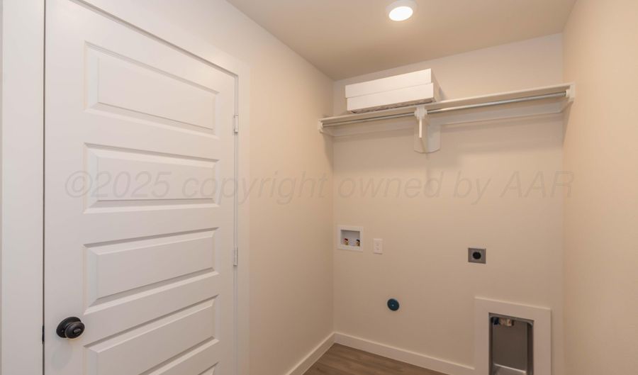 3002 Farmyard Dr, Amarillo, TX 79124 - 3 Beds, 2 Bath