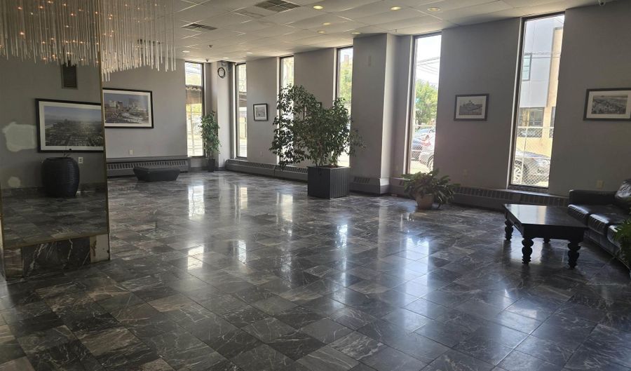 3817 Ventnor Ave, Atlantic City, NJ 08401 - 1 Beds, 1 Bath