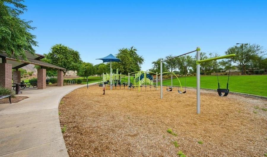 21398 W Holly St, Buckeye, AZ 85396 - 4 Beds, 2 Bath