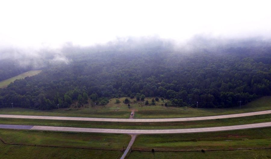 HIGHWAY 167 lot South Of Bernice, Bernice, LA 71222 - 0 Beds, 0 Bath