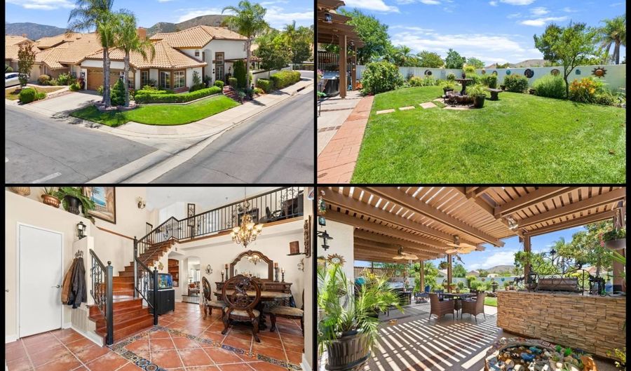 6106 Spanish Trail Cv, Banning, CA 92220 - 2 Beds, 3 Bath