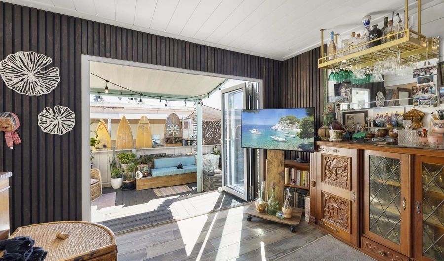 139 Sherri Ln, Oceanside, CA 92054 - 2 Beds, 2 Bath