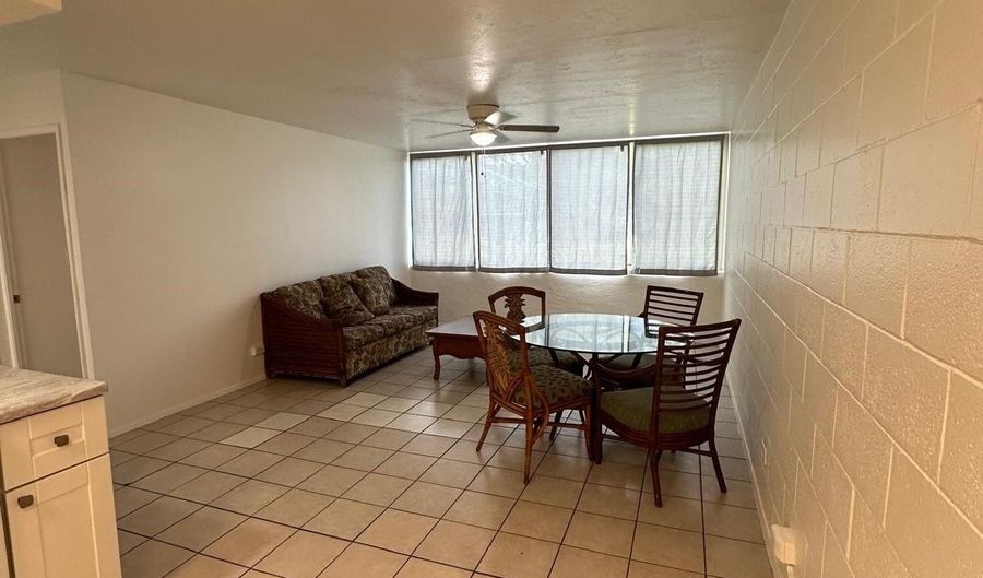 111 KAHULUI BEACH Rd C116, Kahului, HI 96732 - 2 Beds, 2 Bath
