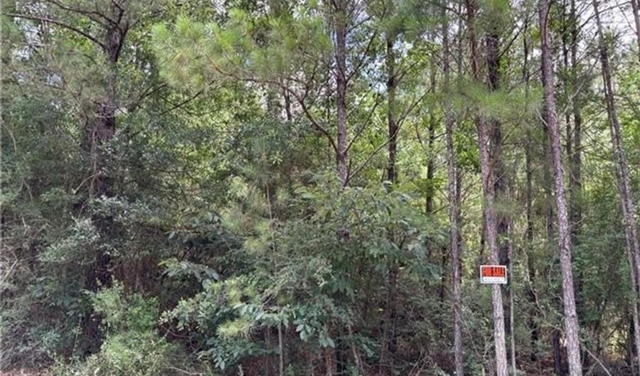 1 529 AC TRAPPERS RUN Lot 7, Albany, LA 70711 - 0 Beds, 0 Bath