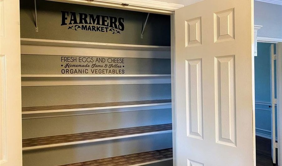 1415 Normandy Ln, Allen, TX 75002 - 4 Beds, 3 Bath