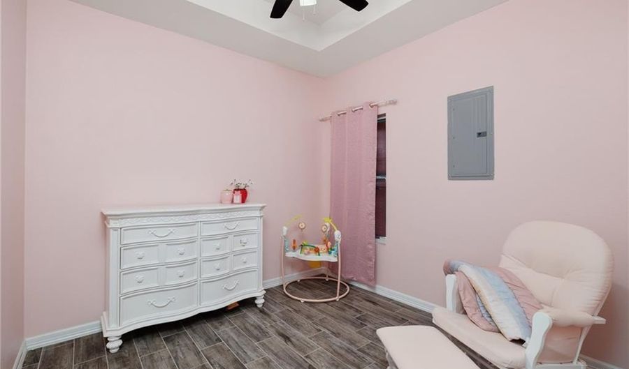 1314 Carlos Dr, Alamo, TX 78516 - 3 Beds, 2 Bath