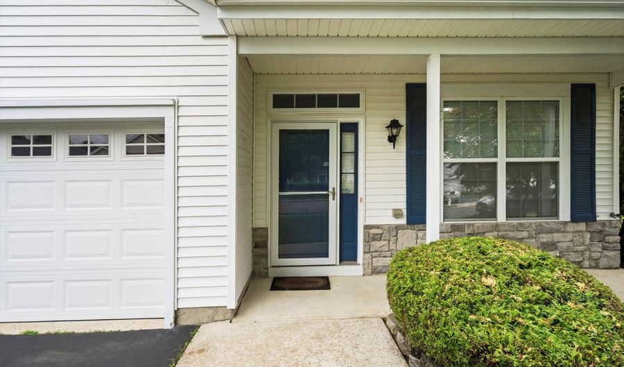 46 Robin Ln, Barnegat, NJ 08005 - 2 Beds, 2 Bath