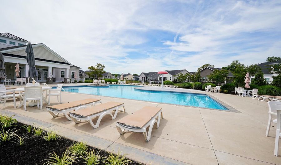 32224 HERITAGE Rd, Lewes, DE 19958 - 4 Beds, 3 Bath