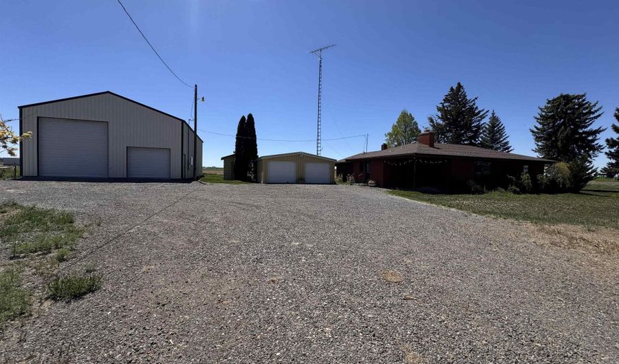 1119 E 3600 N, Buhl, ID 83316 - 3 Beds, 2 Bath