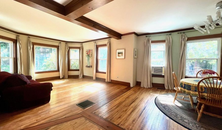 157 Pine St, Brattleboro, VT 05301 - 3 Beds, 2 Bath