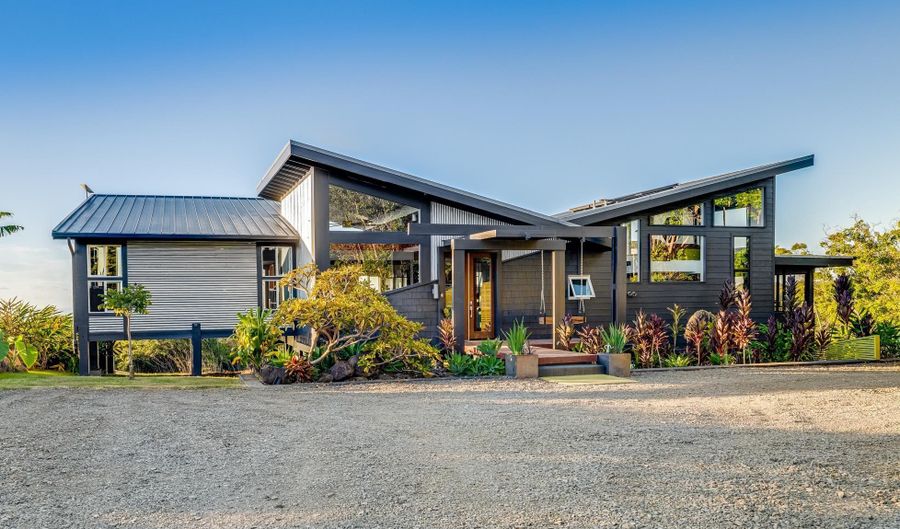 796 Awalau Rd, Haiku, HI 96708 - 1 Beds, 1 Bath