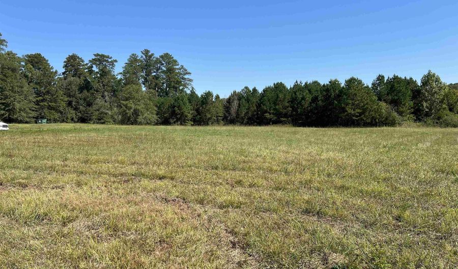 US HWY 231 lot # 0, Ashville, AL 35953 - 0 Beds, 0 Bath