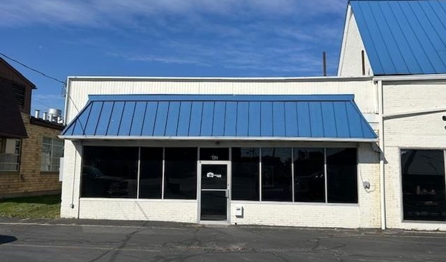 1314 Claremont Ave, Ashland, OH 44805 - 0 Beds, 0 Bath
