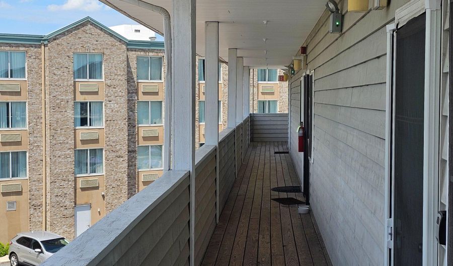 39634 JEFFERSON Brg 203, Bethany Beach, DE 19930 - 0 Beds, 1 Bath