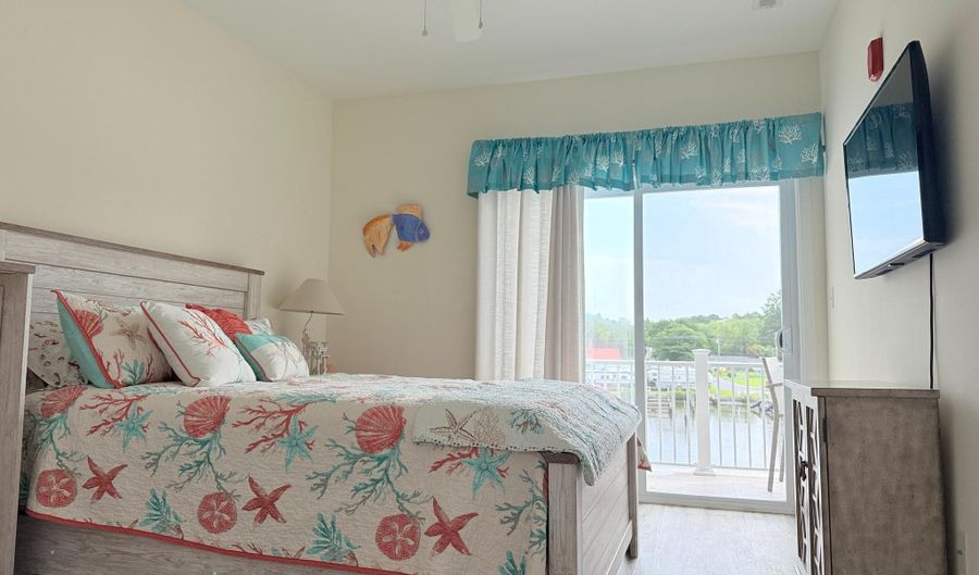 33707 SKIFF Aly 6204, Lewes, DE 19958 - 2 Beds, 2 Bath