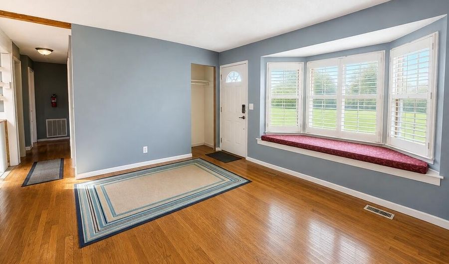301 Sharon Dr, Americus, GA 31709 - 3 Beds, 2 Bath