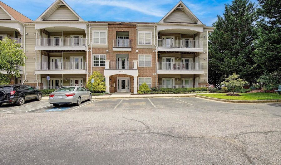 2013 WARNERS Ter S 241, Annapolis, MD 21401 - 2 Beds, 2 Bath