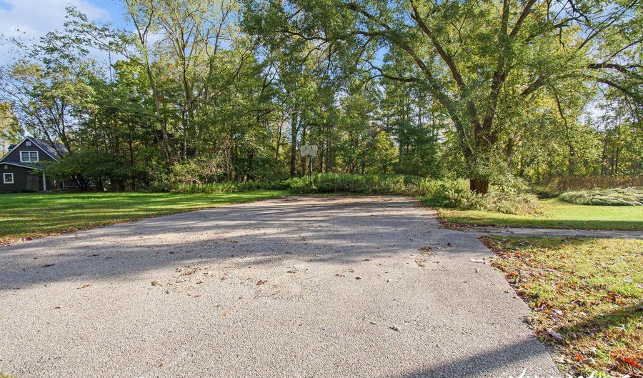 962 Buttrick Ave SE, Ada, MI 49301 - 0 Beds, 0 Bath