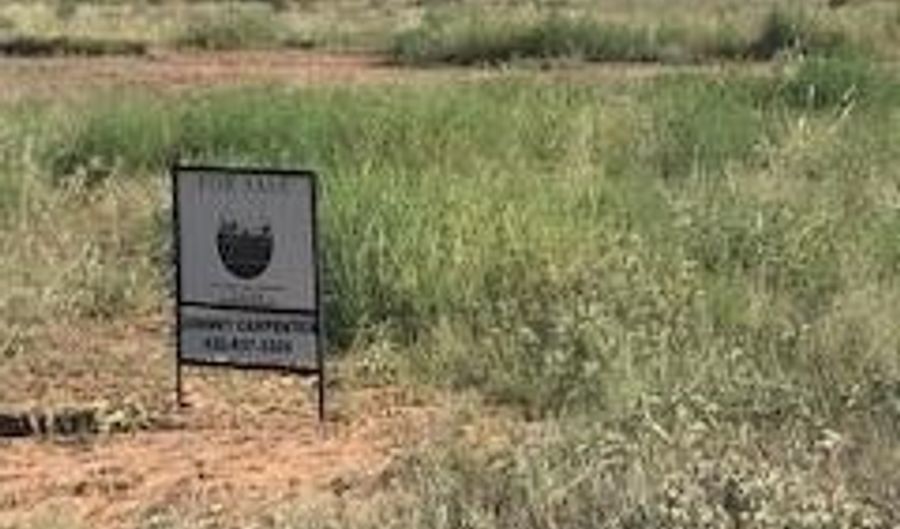 Tract 26 Sendero Horse Thief, Alpine, TX 79830 - 0 Beds, 0 Bath