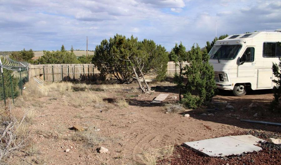 17 Bonita Ln, Concho, AZ 85924 - 0 Beds, 0 Bath