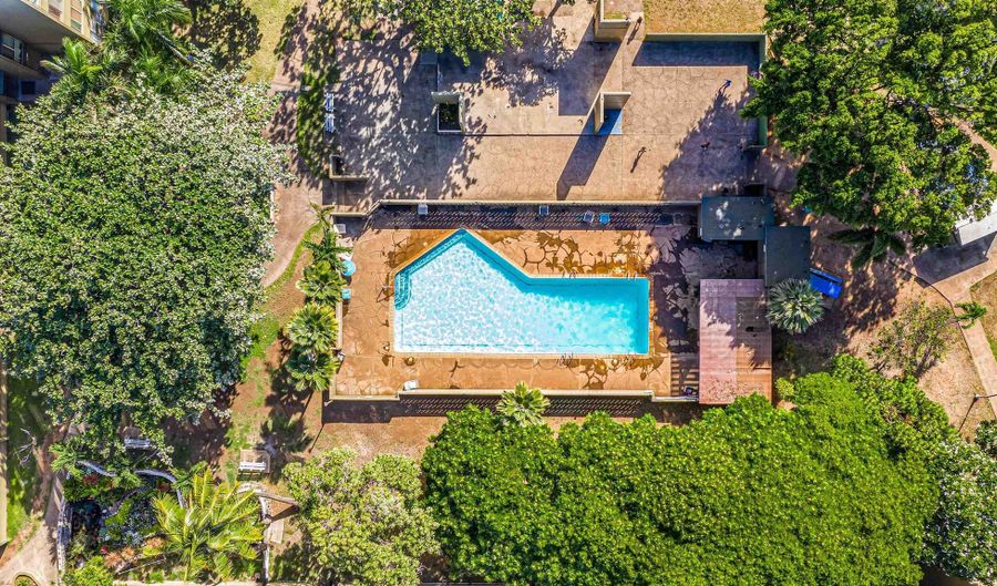 111 Kahului Beach Rd A313, Kahului, HI 96732 - 1 Beds, 1 Bath