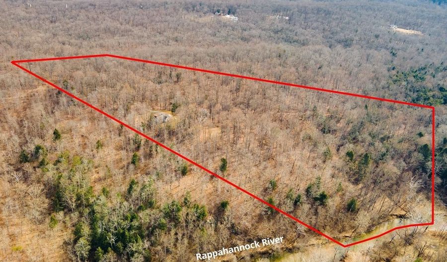 7006 TAPPS FORD Rd, Amissville, VA 20106 - 4 Beds, 4 Bath