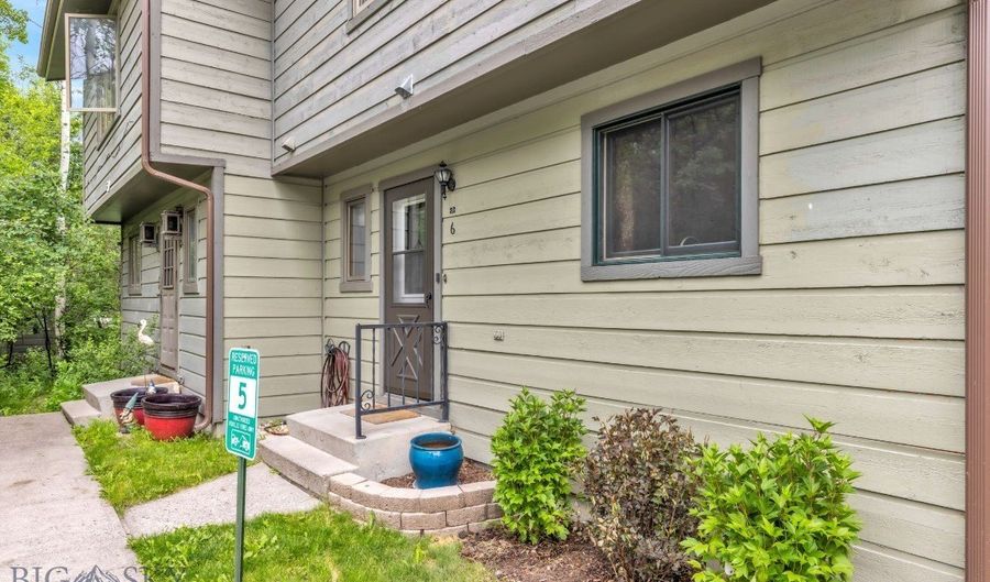 2020 S Rouse B-6, Bozeman, MT 59715 - 3 Beds, 3 Bath