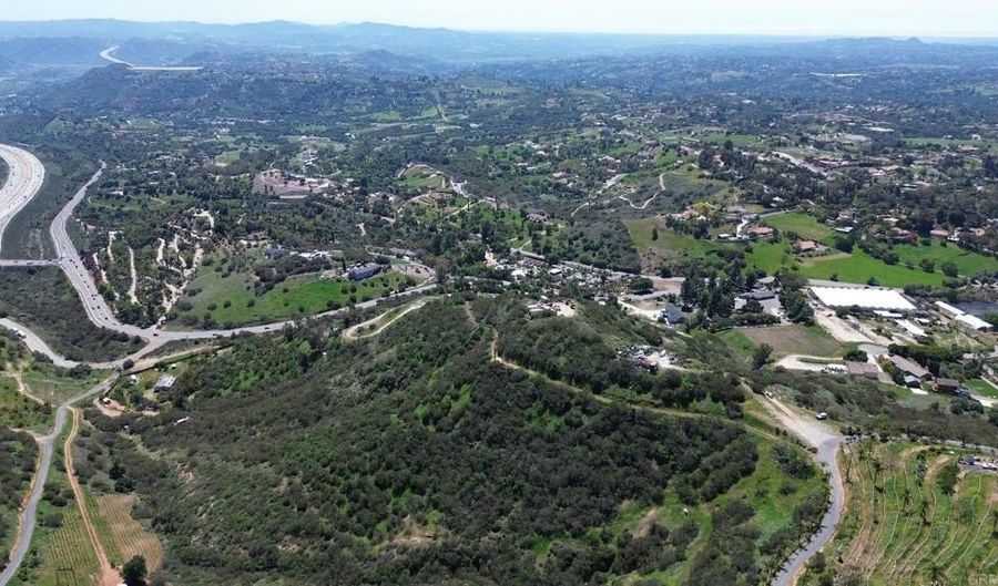 121 Avo Dr, Fallbrook, CA 92028 - 0 Beds, 0 Bath