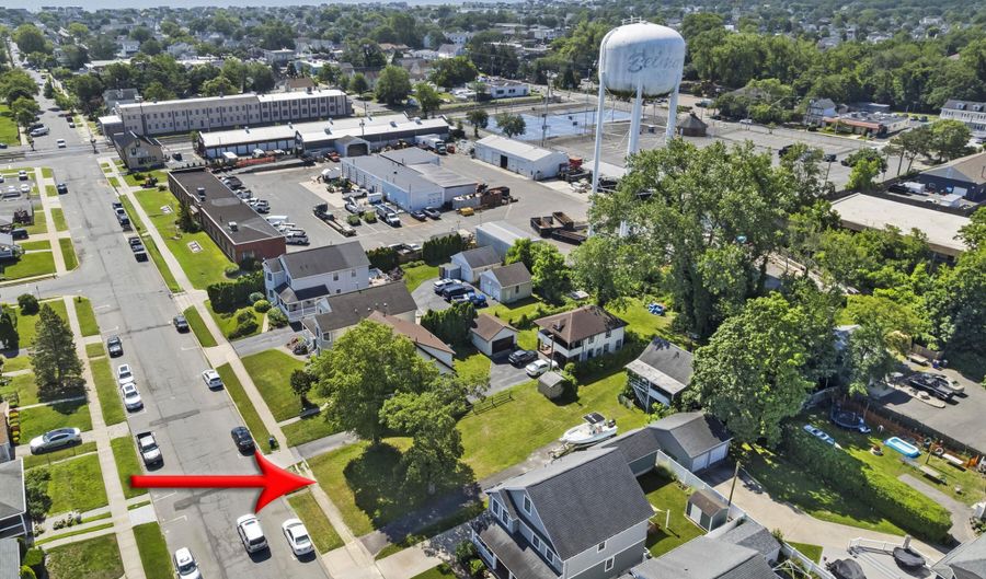 823 13th Ave, Belmar, NJ 07719 - 0 Beds, 0 Bath