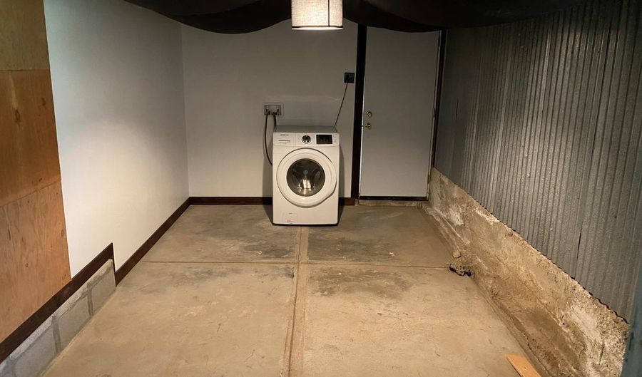 193 Sky Oaks Dr, Angwin, CA 94508 - 0 Beds, 0 Bath