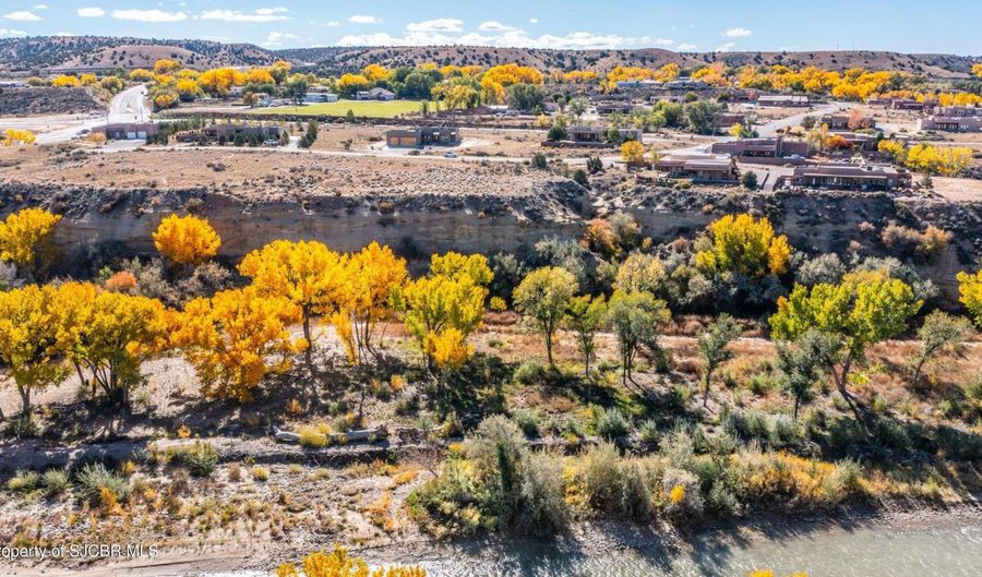 ROAD 3627 lot 99, Aztec, NM 87410 - 0 Beds, 0 Bath