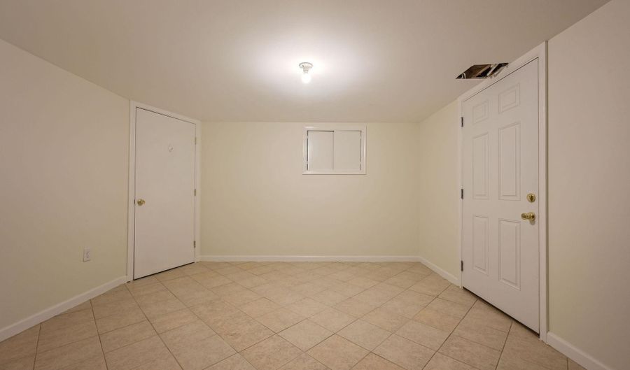 234 OLD N Rd, Camden, DE 19934 - 4 Beds, 3 Bath