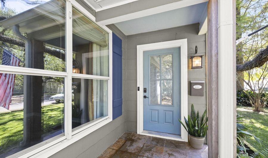 405 Glenmore Ave, Baton Rouge, LA 70806 - 3 Beds, 2 Bath