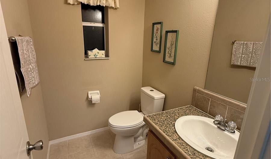 2055 S FLORAL Ave 233, Bartow, FL 33830 - 2 Beds, 3 Bath