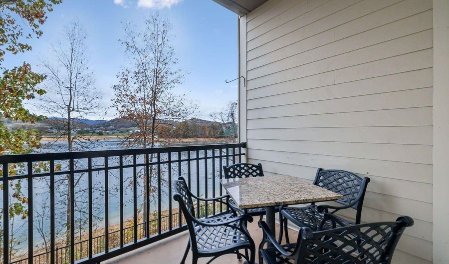 112 Sandpiper Ln, Bean Station, TN 37708 - 2 Beds, 2 Bath