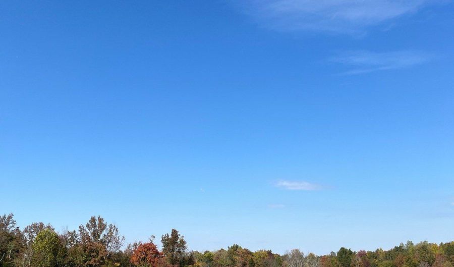 Bill Purdue Rd, Albany, KY 42602 - 0 Beds, 0 Bath
