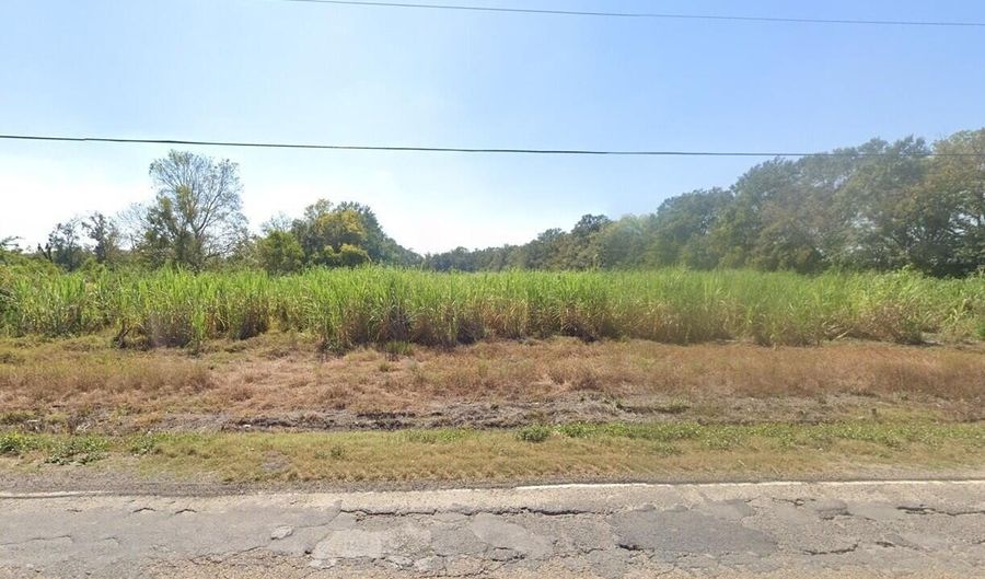 Bushville Highway lot N2 Of Lot 2, Arnaudville, LA 70512 - 0 Beds, 0 Bath
