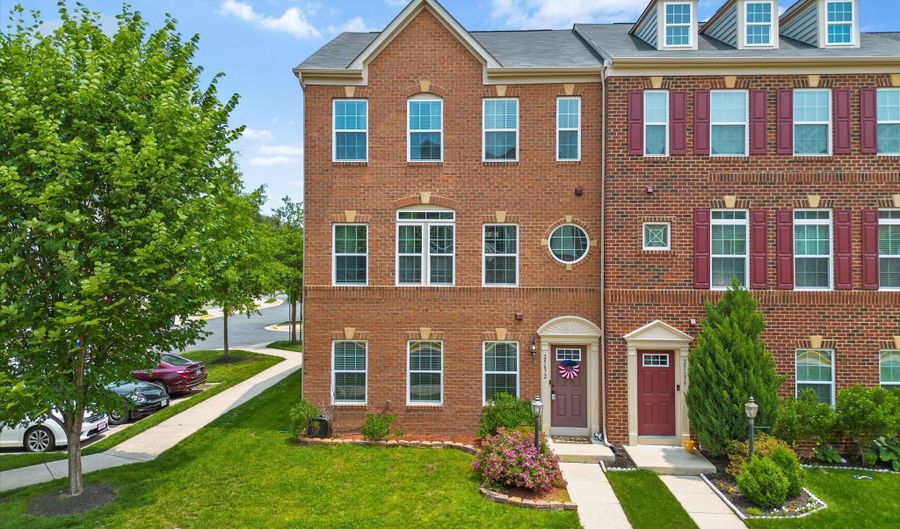 25672 AZALEA GARDEN Ter, Aldie, VA 20105 - 3 Beds, 4 Bath