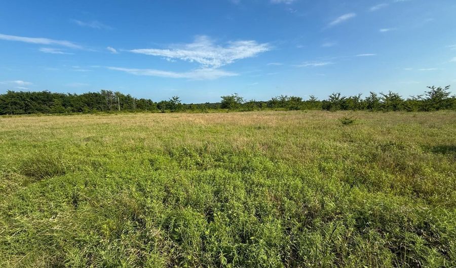Tract 2 Highway 70 Acres, Bennington, OK 74723 - 0 Beds, 0 Bath