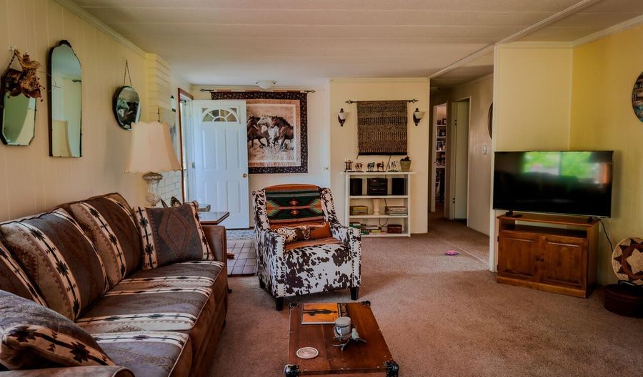 5536 Seagull Dr, Bonanza, OR 97623 - 2 Beds, 2 Bath