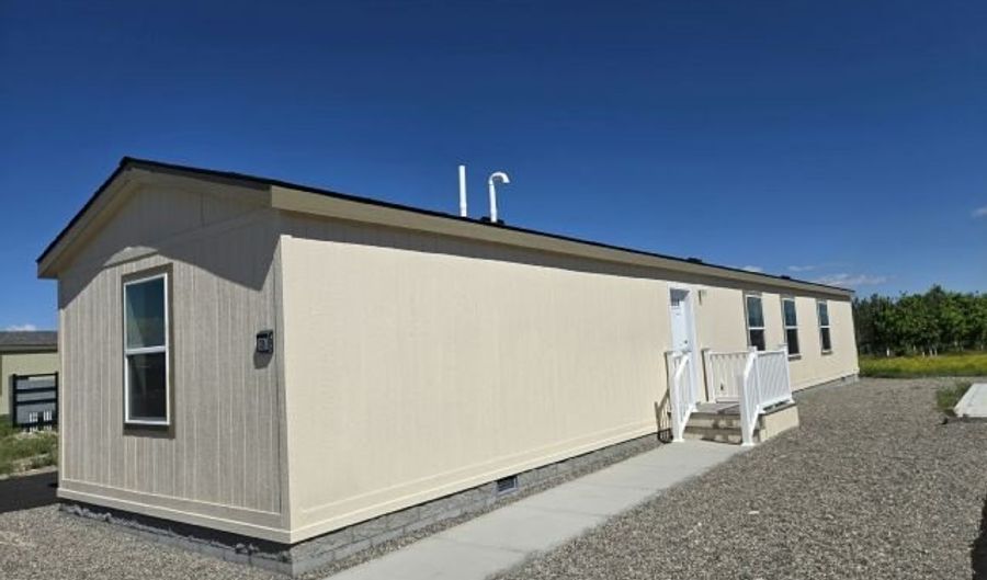 25 Yoseph St 77, Bozeman, MT 59718 - 3 Beds, 2 Bath