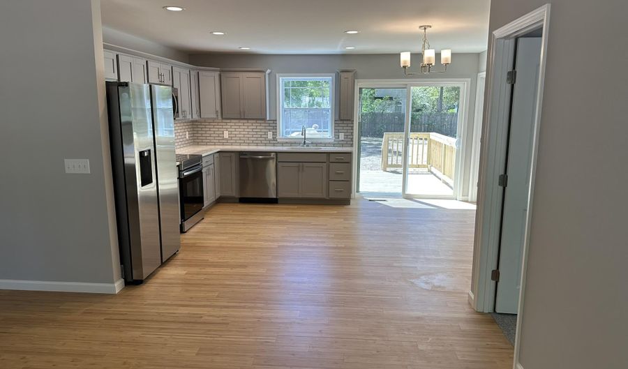 34658 NOTTINGHAM Way, Frankford, DE 19945 - 3 Beds, 2 Bath