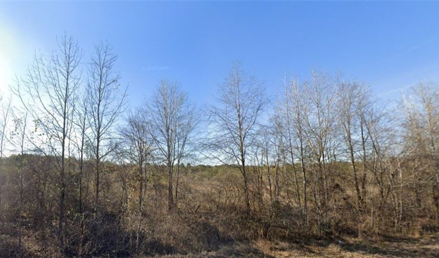Claude Jackson 35, Aliceville, AL 35442 - 0 Beds, 0 Bath