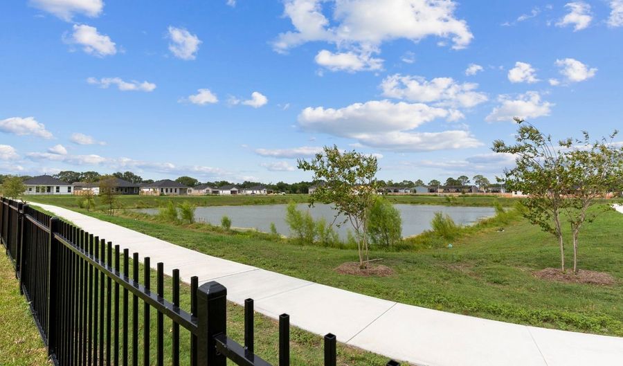 311 Emma St, Angleton, TX 77515 - 3 Beds, 2 Bath